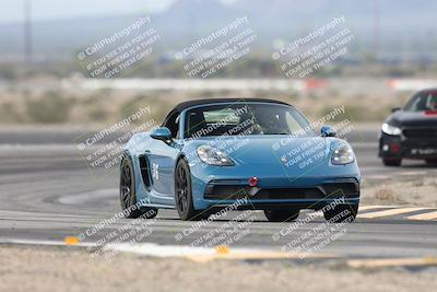 media/Jan-03-2026-SCCA SD (Sat) [[c9b9d14034]]/2-Intermediate Group/Session 1 (Turn 11)/